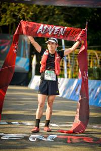 BIB: 
                            <button type="button" onclick="openModal(19565553)" class="btn btn-primary btn-sm float-right btn-popup" data-toggle="modal" data-target=".modal-high-quality">
                        <i class="fas fa-shopping-cart"></i> Add to Cart
                    </button>
                                            <button type="button" onclick="isThisMe(19565553, true)" class="btn btn-success btn-sm float-right btn-popup btn-isme hidden" data-toggle="tooltip" data-placement="bottom" title="นี่คือรูปของคุณใช่ไหม คลิกที่นี่เพื่อเอาเข้าอัลบั้ม">
                        <i class="fas fa-plus"></i> Add to album
                    </button>
                    <button type="button" onclick="isThisMe(19565553, false)" class="btn btn-warning btn-sm float-right btn-popup btn-isnotme hidden">
                        <i class="fas fa-ban"></i> Remove from album
                    </button>